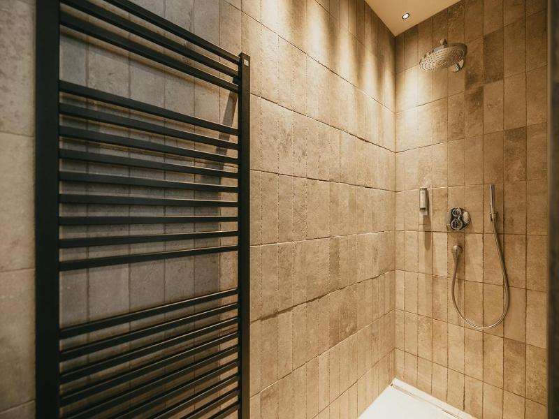 Black Eagle Luxury Appartements image