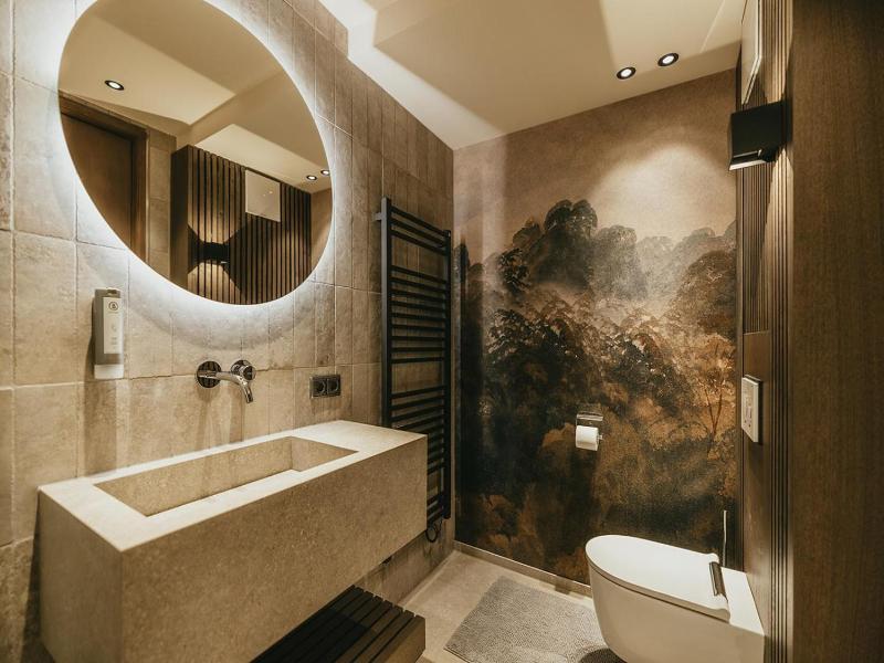 Black Eagle Luxury Appartements image