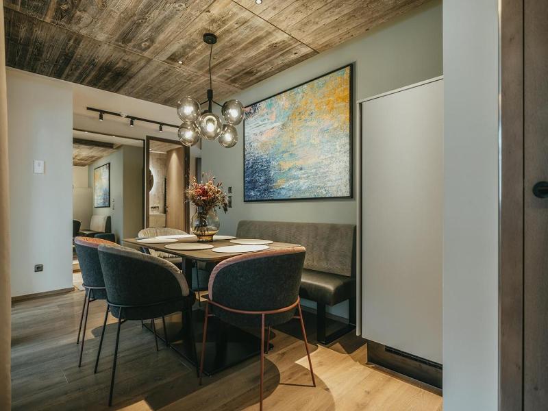 Black Eagle Luxury Appartements image