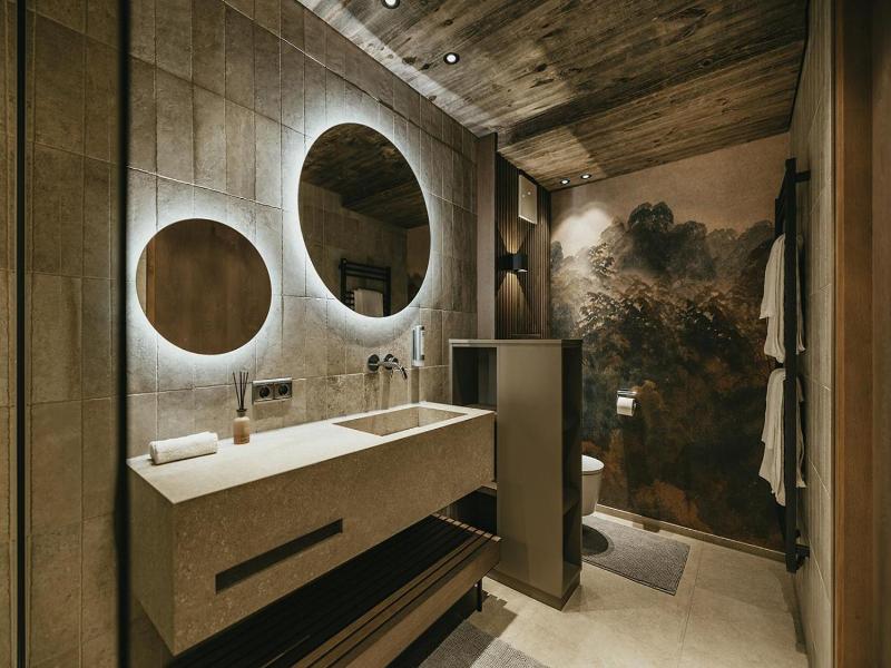 Black Eagle Luxury Appartements image