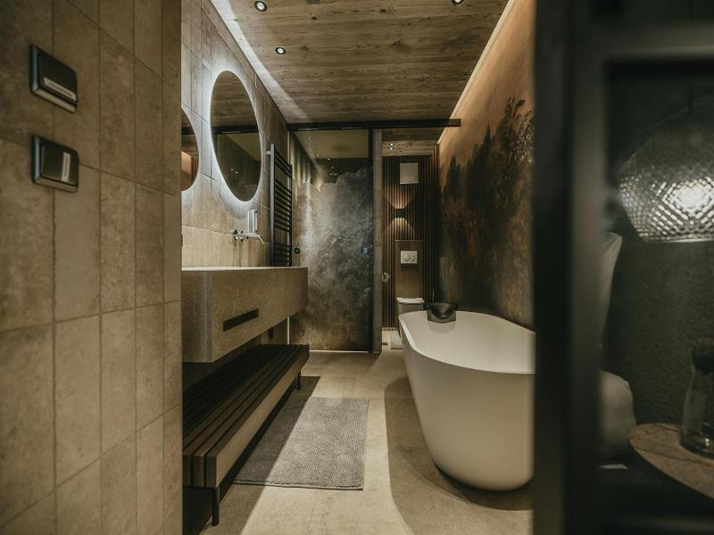 Black Eagle Luxury Appartements image