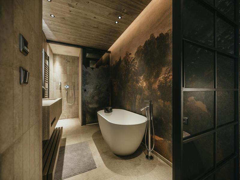 Black Eagle Luxury Appartements image