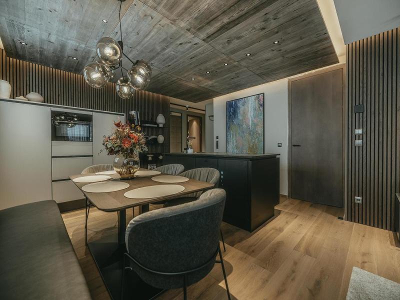 Black Eagle Luxury Appartements image