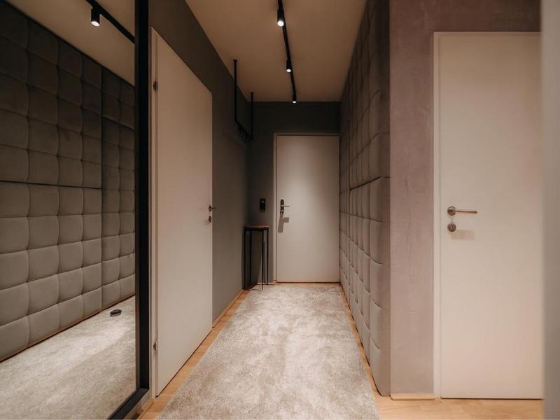 Black Eagle Luxury Appartements image