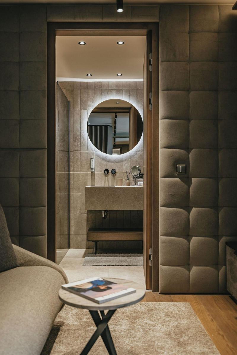 Black Eagle Luxury Appartements image