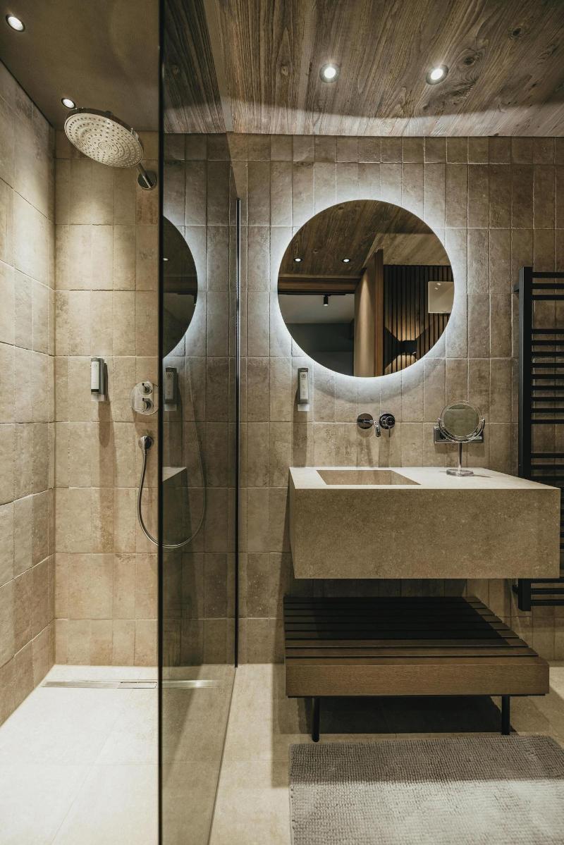 Black Eagle Luxury Appartements image