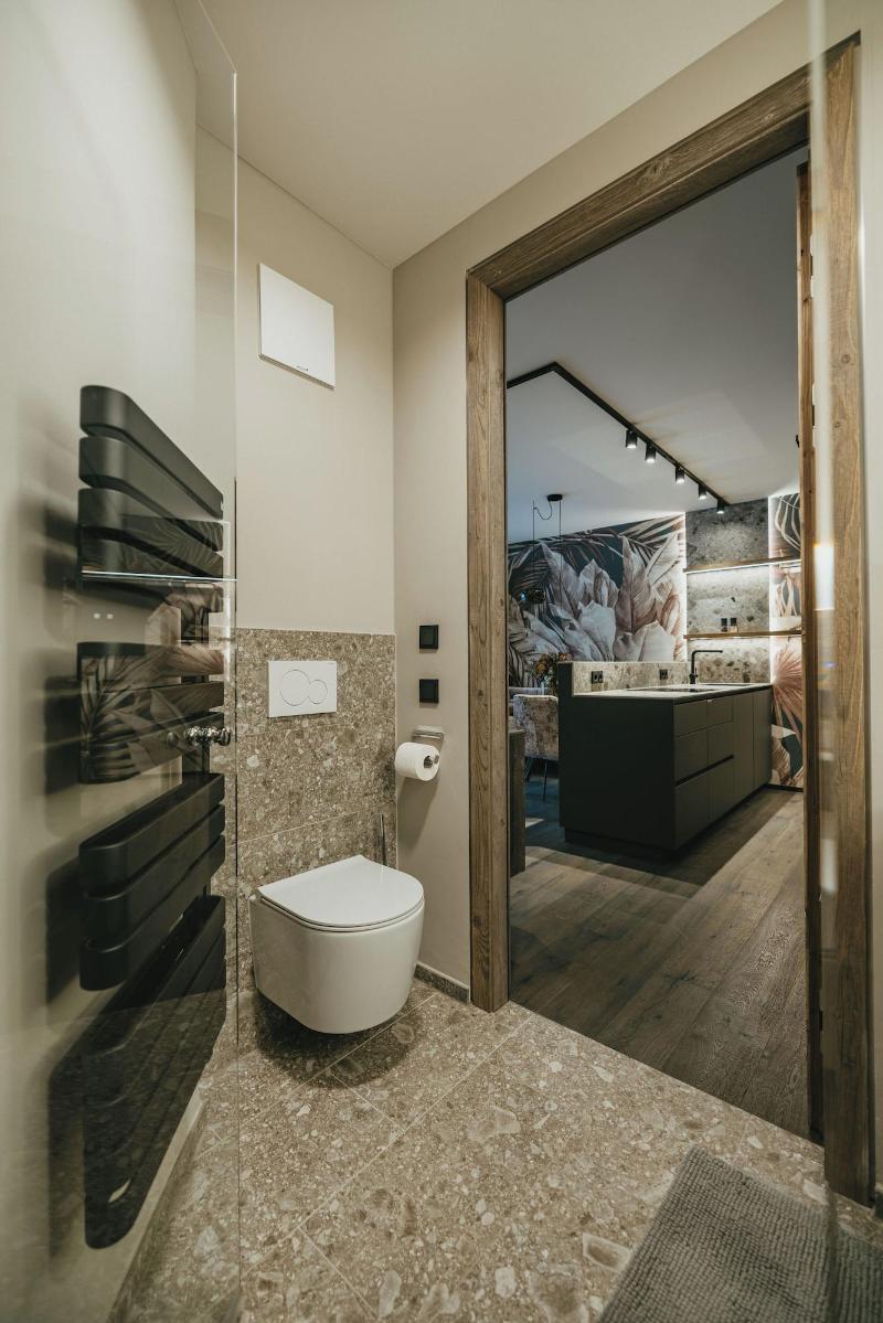 Black Eagle Luxury Appartements image