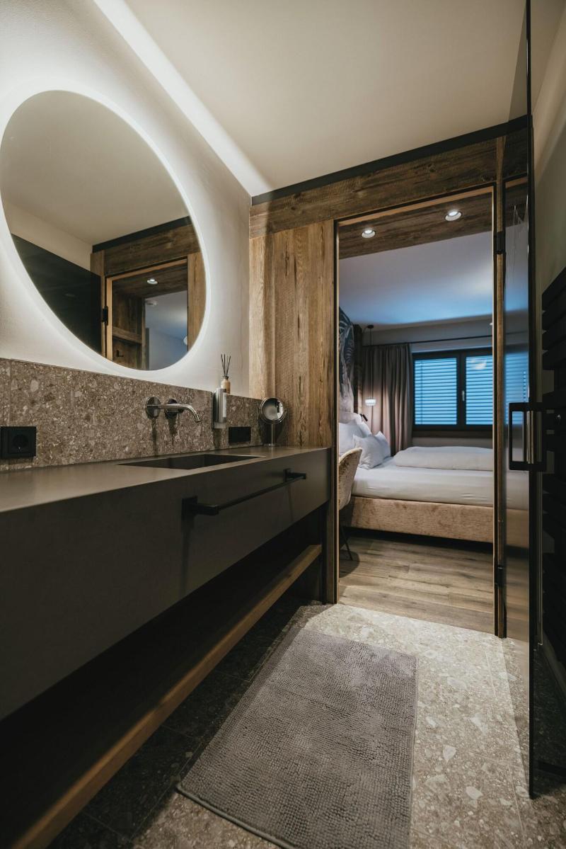 Black Eagle Luxury Appartements image