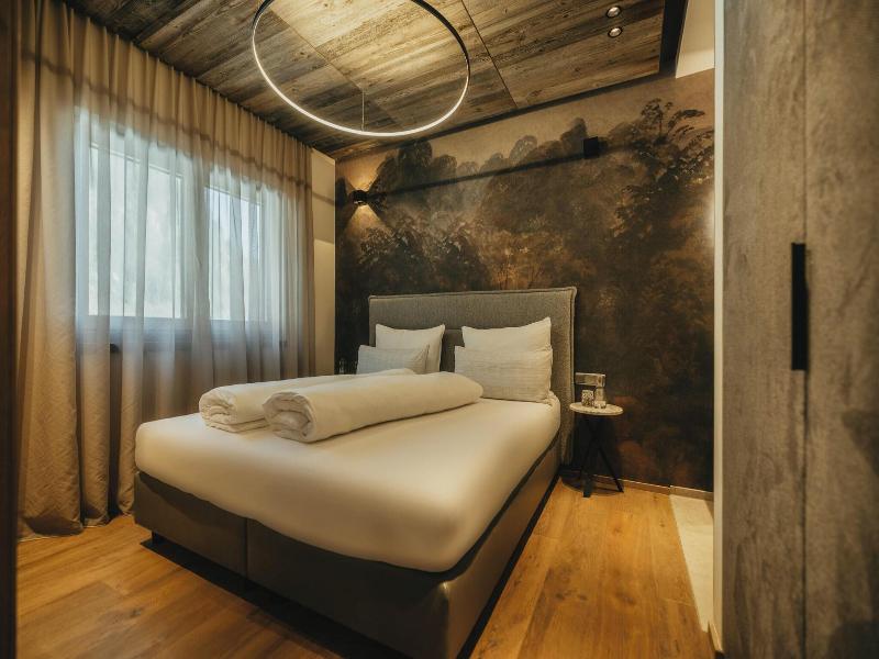 Black Eagle Luxury Appartements image
