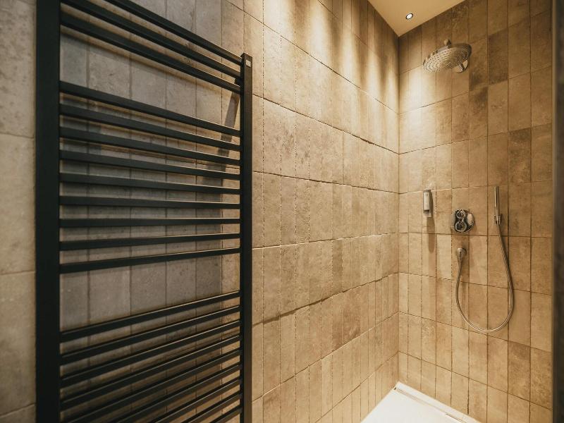 Black Eagle Luxury Appartements image