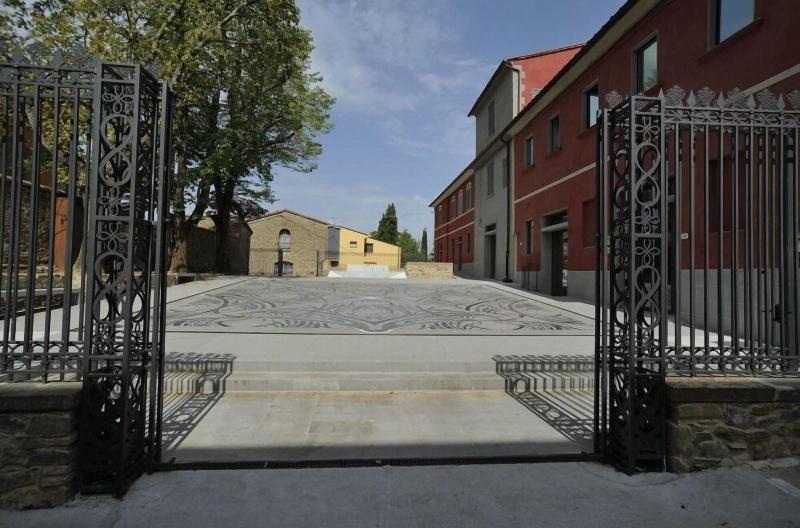 Ultroneo Locanda Di Collina image