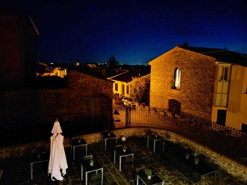 Ultroneo Locanda Di Collina image