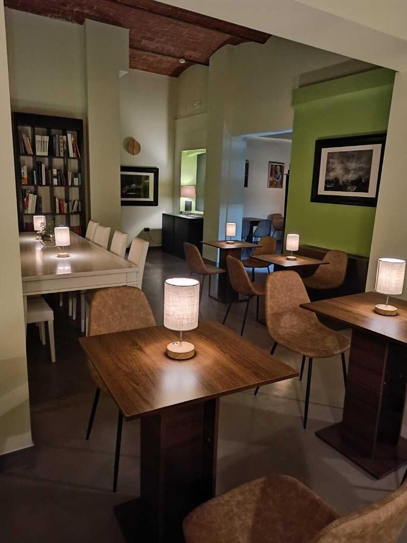 Ultroneo Locanda Di Collina image