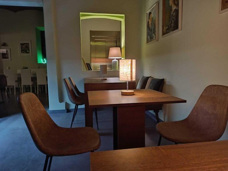 Ultroneo Locanda Di Collina image
