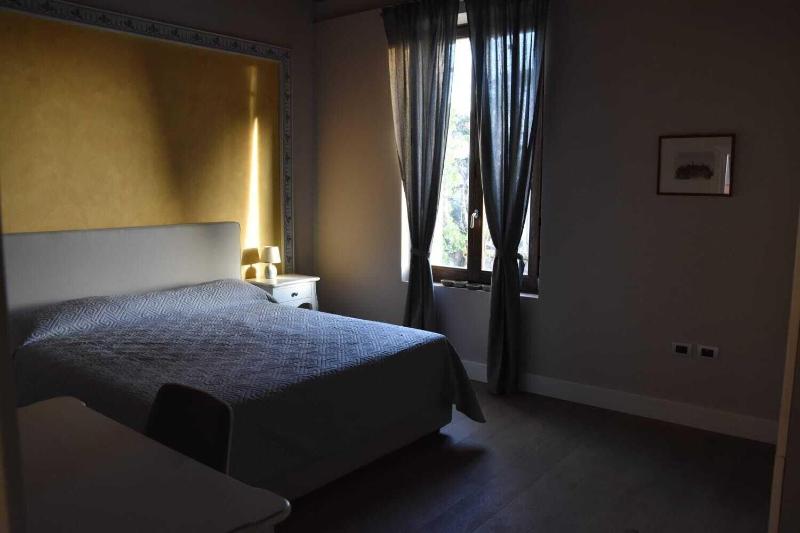 Ultroneo Locanda Di Collina image