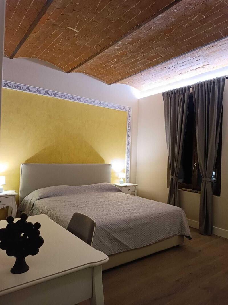 Ultroneo Locanda Di Collina image