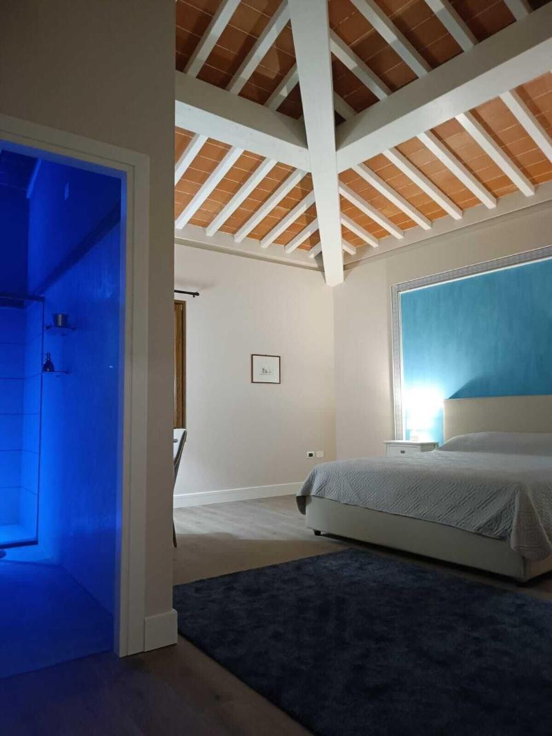 Ultroneo Locanda Di Collina image