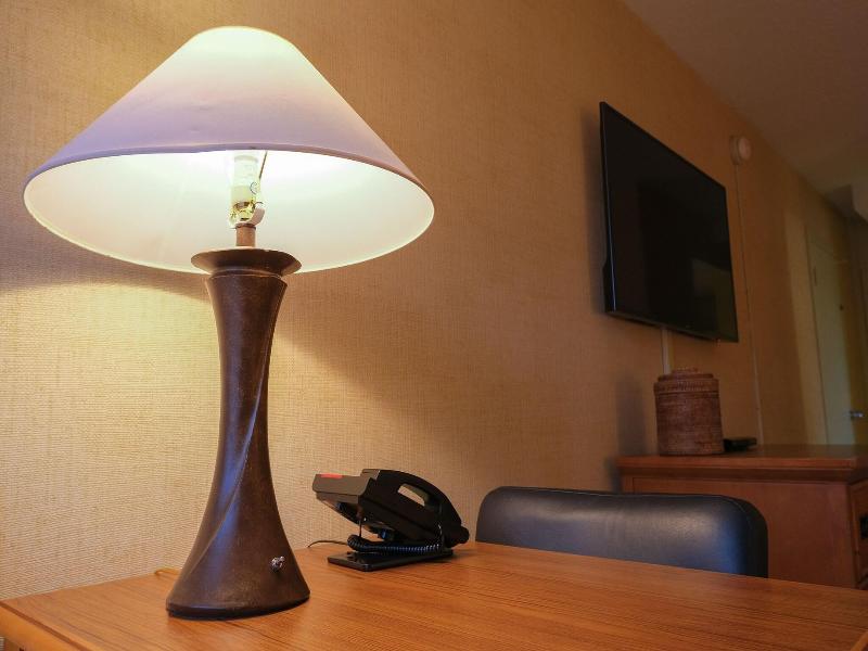 Waikiki Resort Hotel image