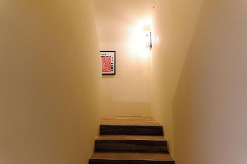 Seven Town House Boutique Hotel image