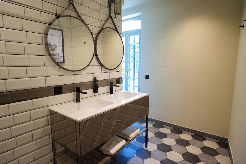 Seven Town House Boutique Hotel image
