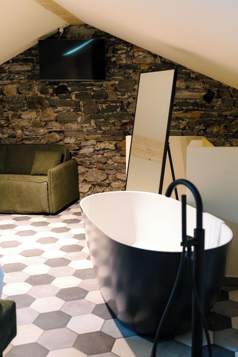 Seven Town House Boutique Hotel image