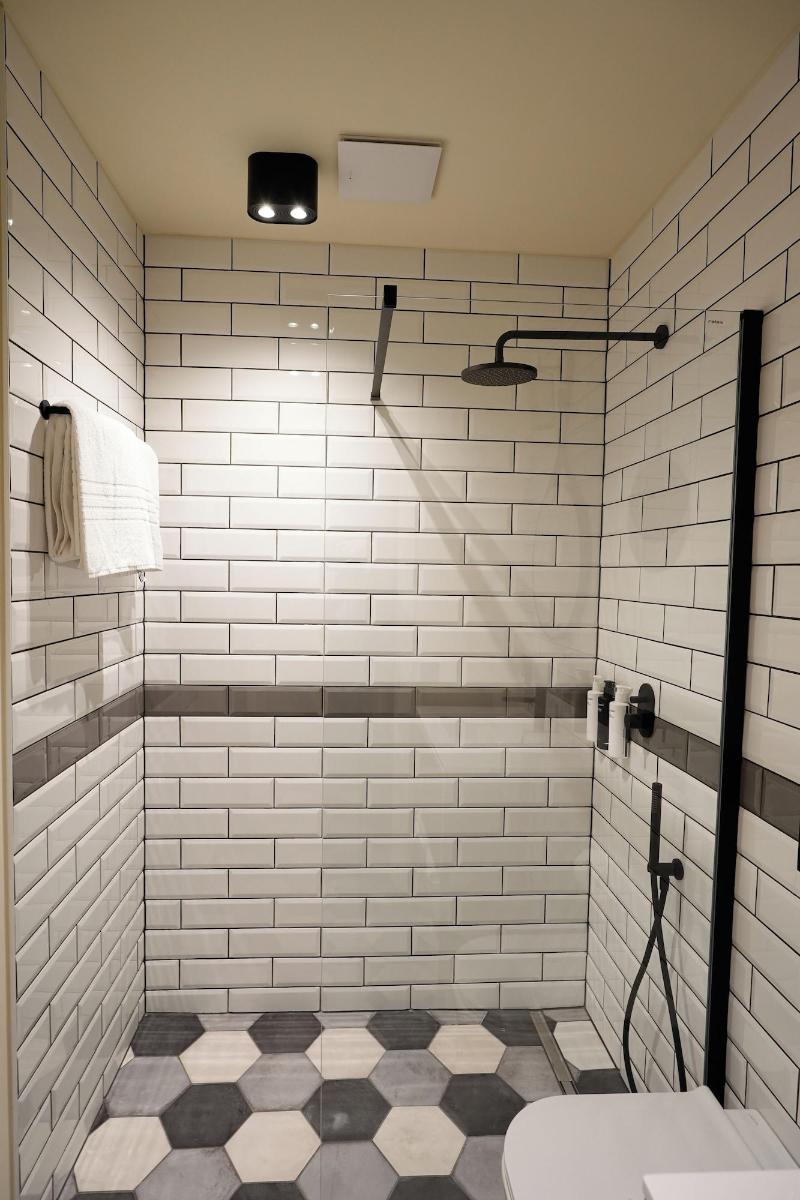 Seven Town House Boutique Hotel image