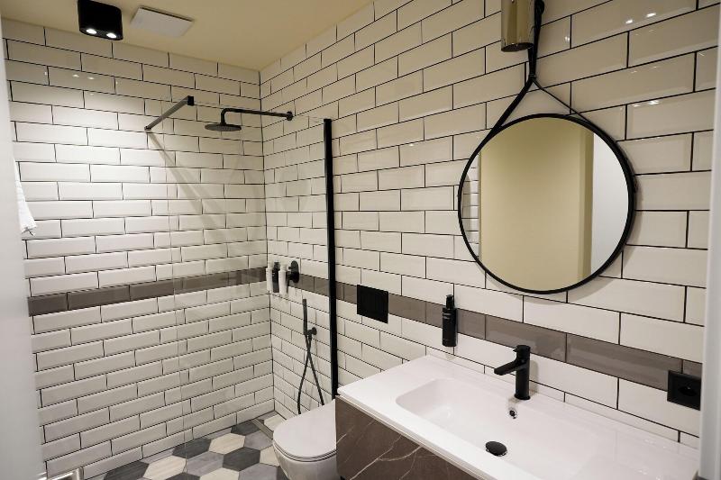 Seven Town House Boutique Hotel image