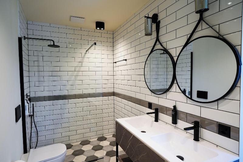 Seven Town House Boutique Hotel image
