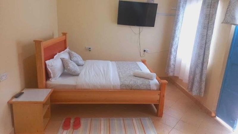 Landmark Guest House 3