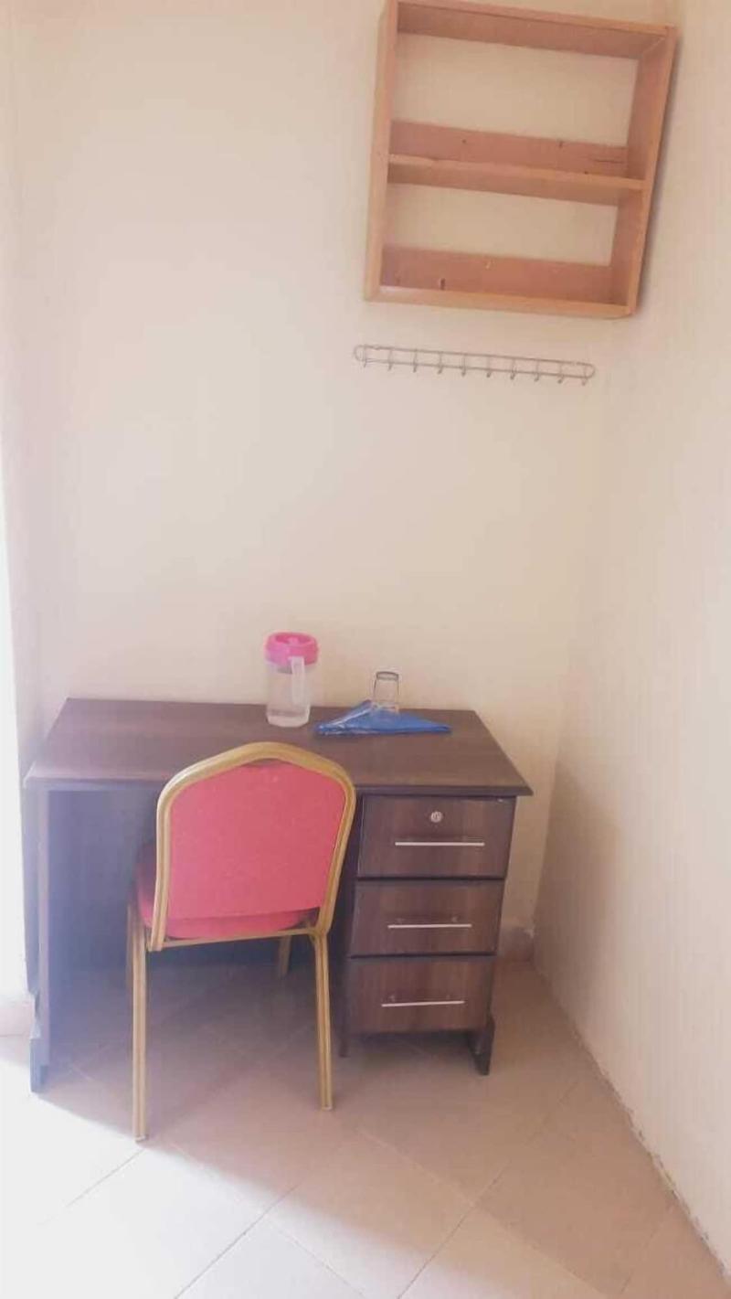 Landmark Guest House 5