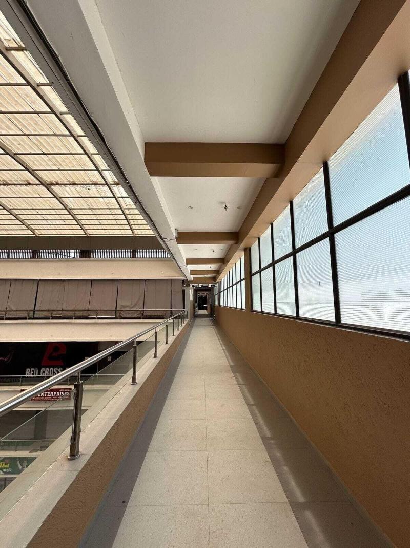 Hotel Gold Palace Inn