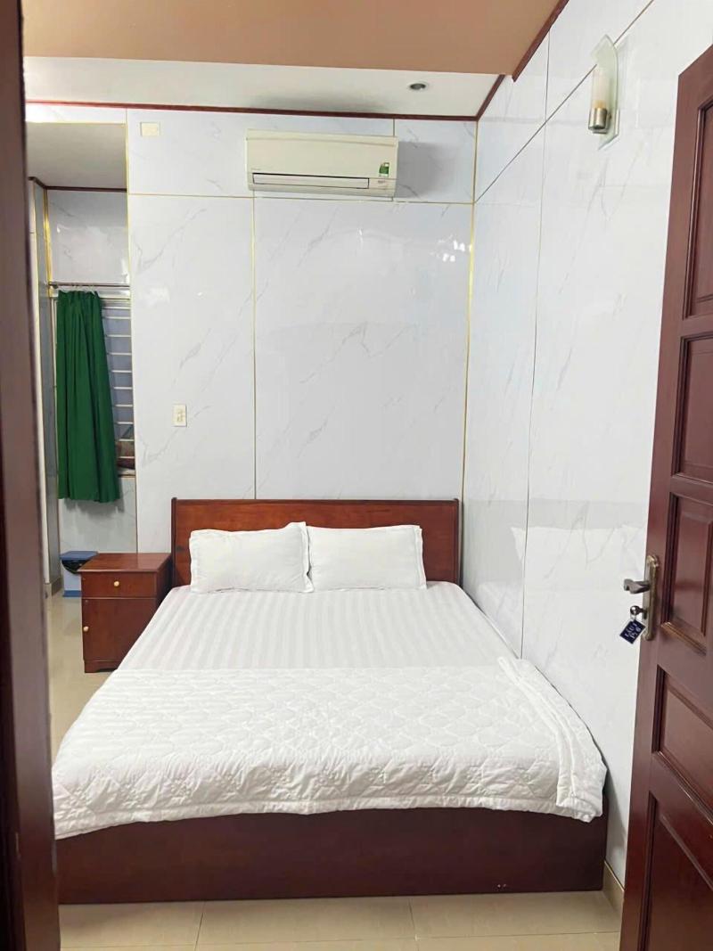 Gia Tu Hotel image