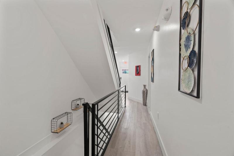 New Season Royals image