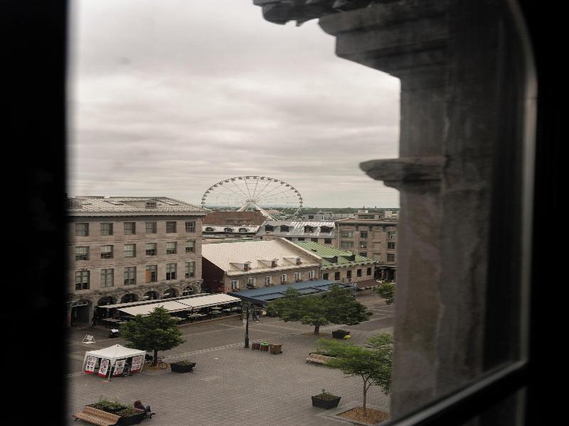 Maison Place Jacques Cartier By Luxury In Transit image