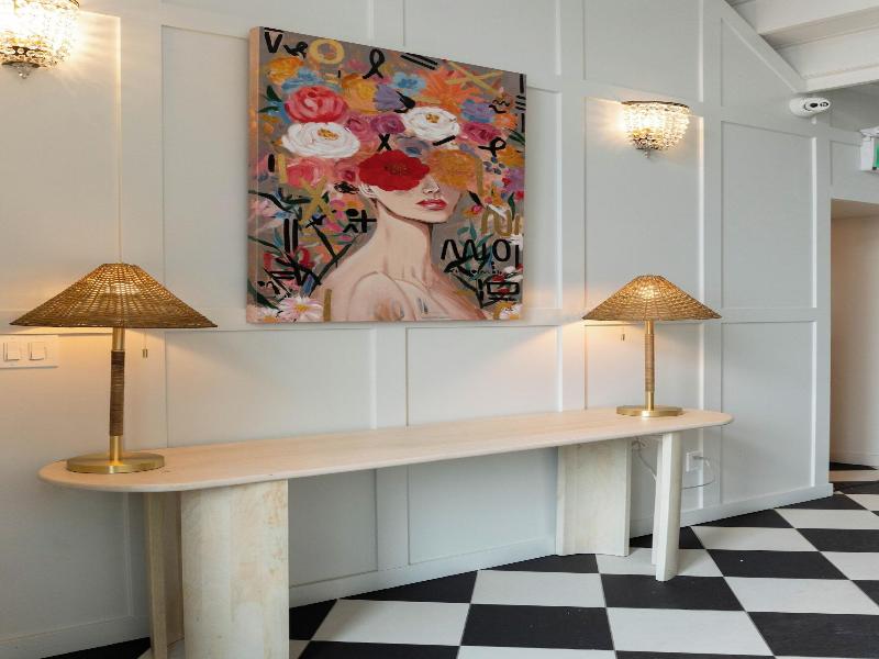 Maison Place Jacques Cartier By Luxury In Transit image
