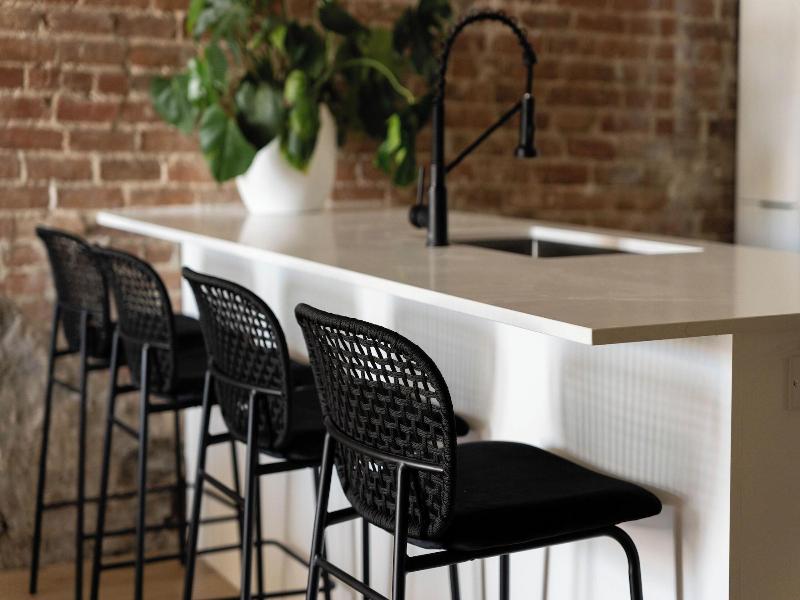 Maison Place Jacques Cartier By Luxury In Transit image