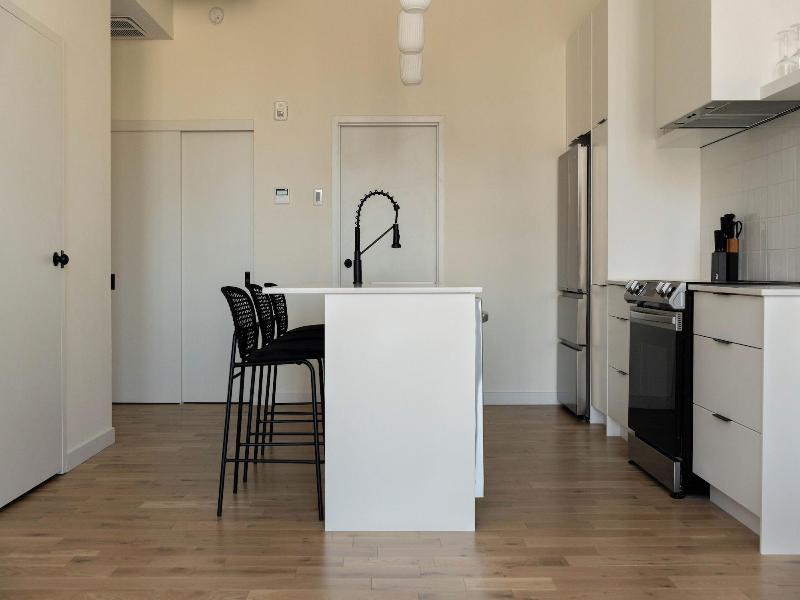 Maison Place Jacques Cartier By Luxury In Transit image