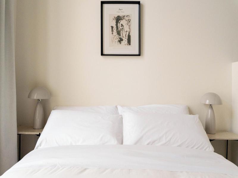 Maison Place Jacques Cartier By Luxury In Transit image