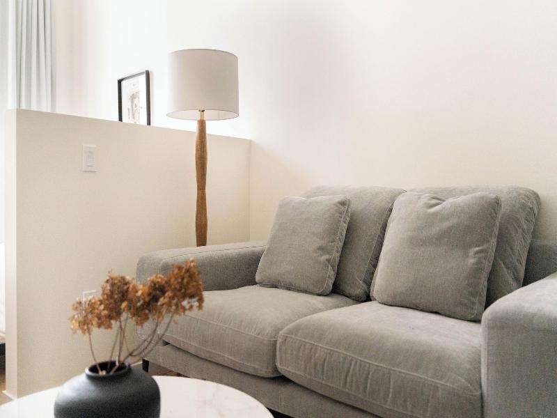 Maison Place Jacques Cartier By Luxury In Transit image