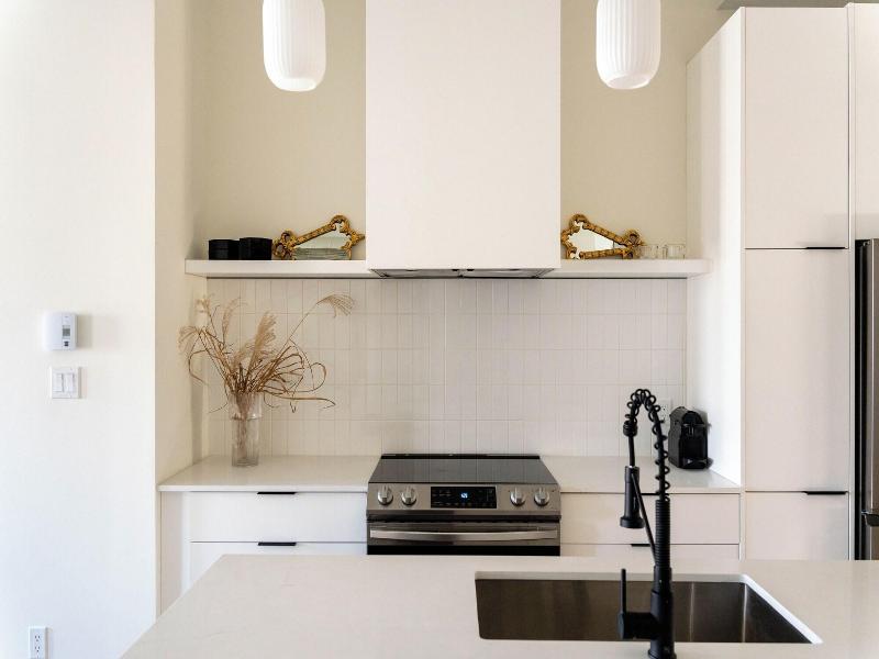 Maison Place Jacques Cartier By Luxury In Transit image