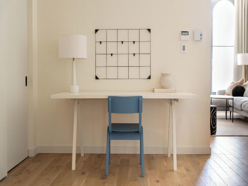 Maison Place Jacques Cartier By Luxury In Transit image