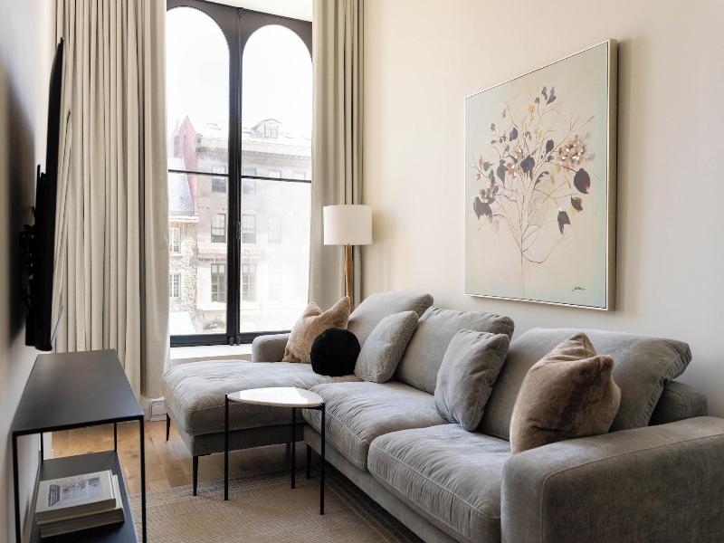 Maison Place Jacques Cartier By Luxury In Transit image
