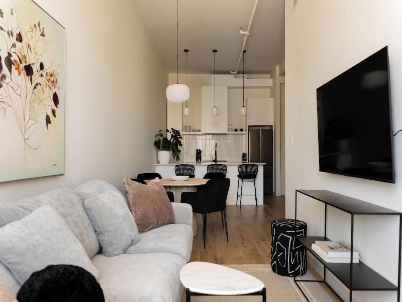 Maison Place Jacques Cartier By Luxury In Transit image