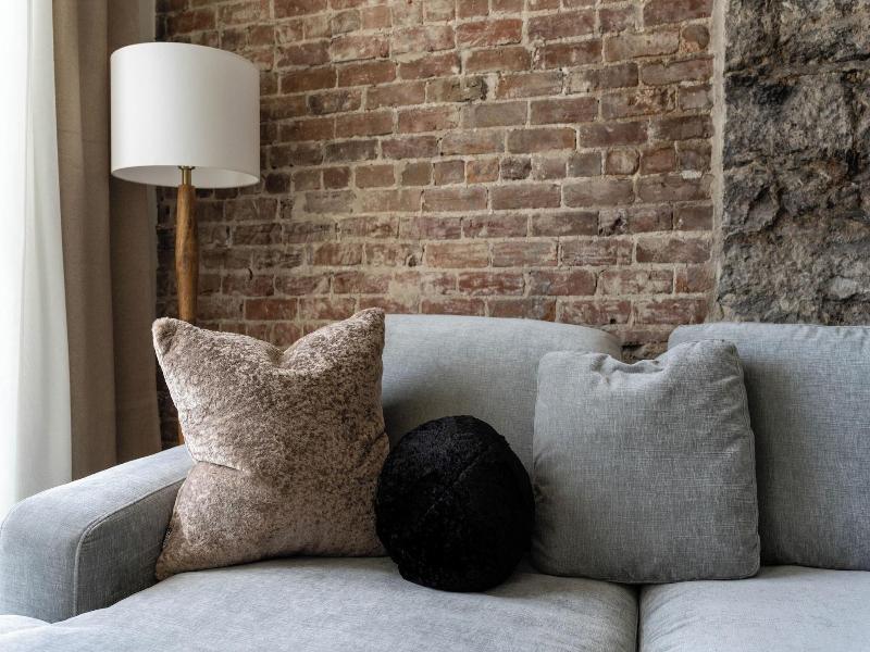 Maison Place Jacques Cartier By Luxury In Transit image
