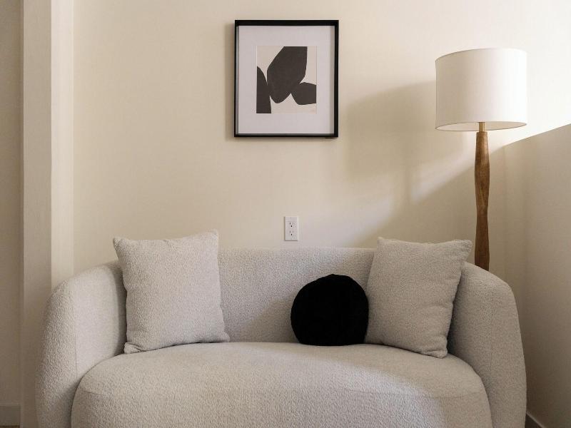 Maison Place Jacques Cartier By Luxury In Transit image