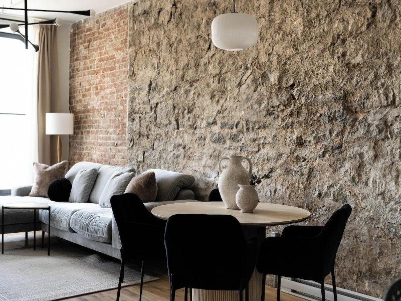 Maison Place Jacques Cartier By Luxury In Transit image