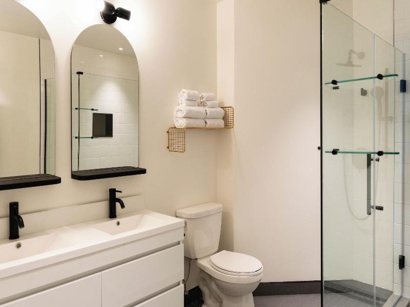 Maison Place Jacques Cartier By Luxury In Transit image