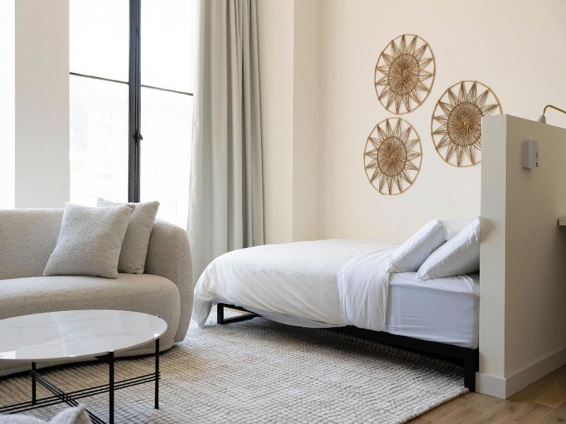 Maison Place Jacques Cartier By Luxury In Transit image