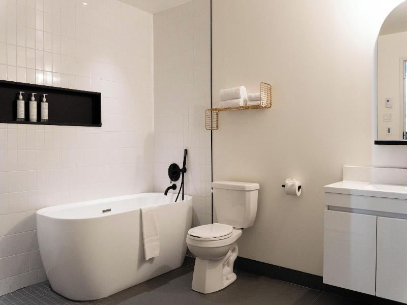 Maison Place Jacques Cartier By Luxury In Transit image