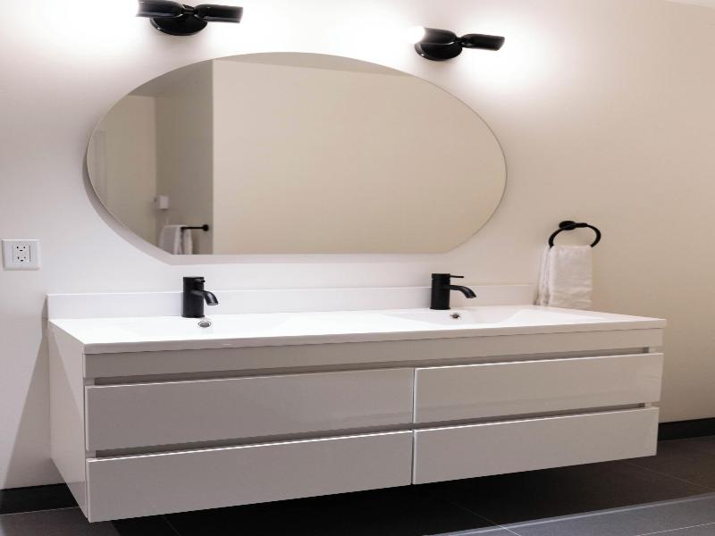 Maison Place Jacques Cartier By Luxury In Transit image